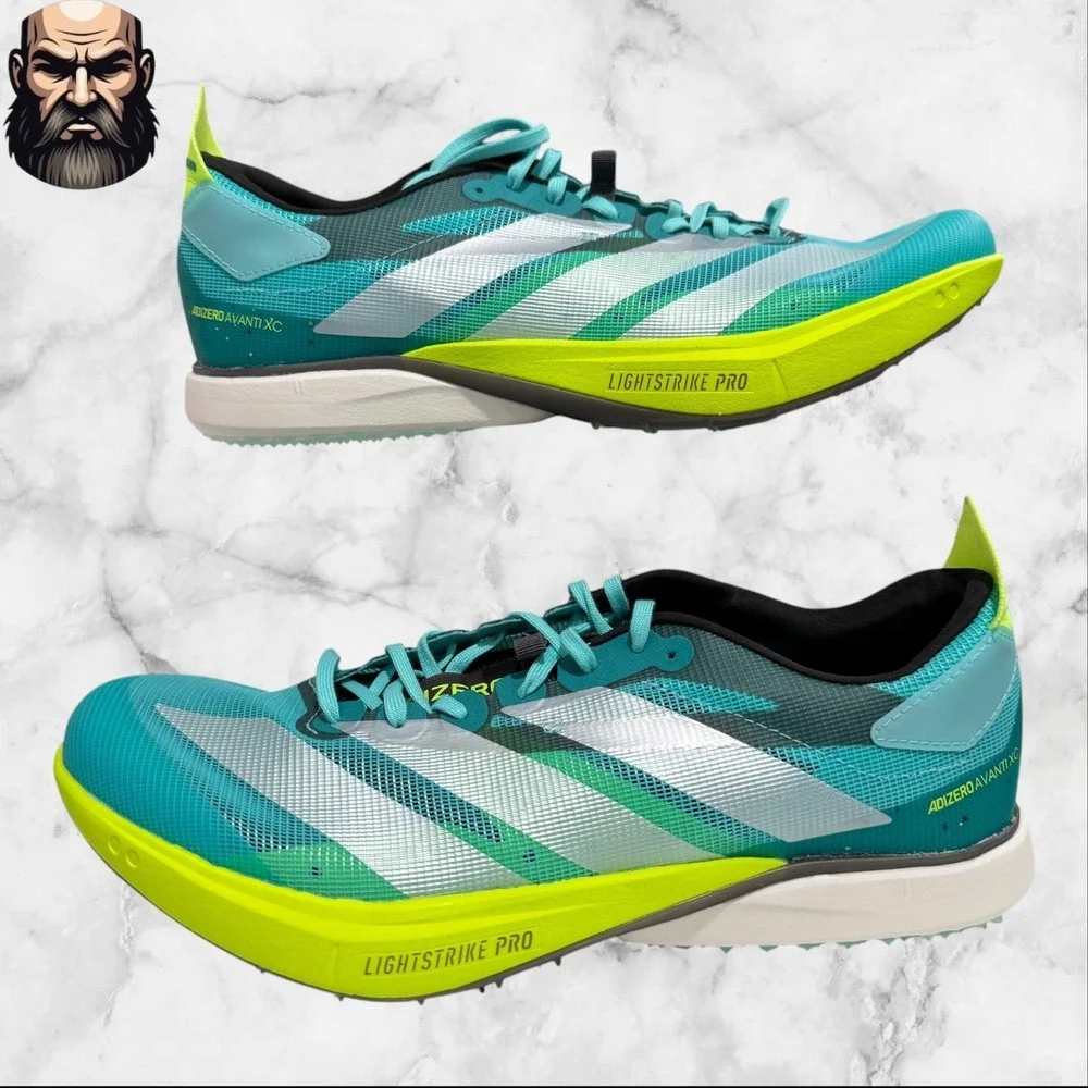 adidas closure perfect
